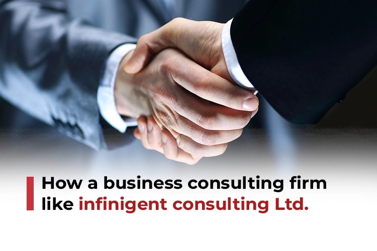 Business Development
